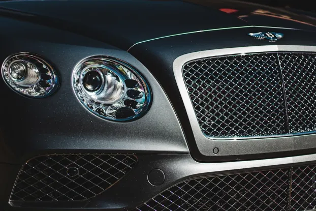 Cazino Vera John Cazinou Aplicație Android/iOS